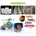 China USP Bp Grade Benzocaine Base Powder CAS 94-09-7 Supplier